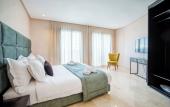 Туры в отель AS PREMIUM BY SOHO HOTELS