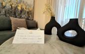 Туры в отель AS PREMIUM BY SOHO HOTELS