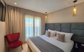 Туры в отель AS PREMIUM BY SOHO HOTELS