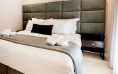 Туры в отель AS PREMIUM BY SOHO HOTELS