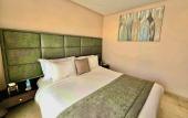 Туры в отель AS PREMIUM BY SOHO HOTELS