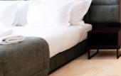 Туры в отель AS PREMIUM BY SOHO HOTELS
