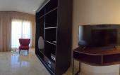Туры в отель AS PREMIUM BY SOHO HOTELS