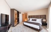 Туры в отель AS PREMIUM BY SOHO HOTELS