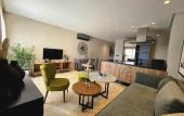 Туры в отель AS PREMIUM BY SOHO HOTELS