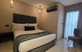 Туры в отель AS PREMIUM BY SOHO HOTELS