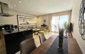 Туры в отель AS PREMIUM BY SOHO HOTELS