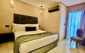 Туры в отель AS PREMIUM BY SOHO HOTELS