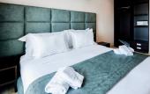 Туры в отель AS PREMIUM BY SOHO HOTELS