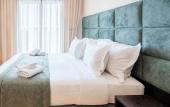 Туры в отель AS PREMIUM BY SOHO HOTELS