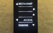 Туры в отель AS PREMIUM BY SOHO HOTELS