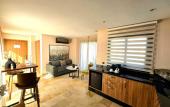 Туры в отель AS PREMIUM BY SOHO HOTELS