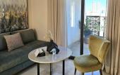 Туры в отель AS PREMIUM BY SOHO HOTELS