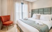Туры в отель AS PREMIUM BY SOHO HOTELS