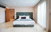 Туры в отель AS PREMIUM BY SOHO HOTELS