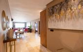 Туры в отель AS PREMIUM BY SOHO HOTELS