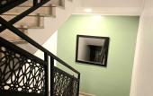 Туры в отель AS PREMIUM BY SOHO HOTELS