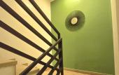 Туры в отель AS PREMIUM BY SOHO HOTELS