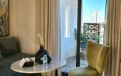 Туры в отель AS PREMIUM BY SOHO HOTELS