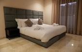 Туры в отель AS PREMIUM BY SOHO HOTELS