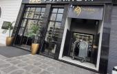 Туры в отель AS PREMIUM BY SOHO HOTELS