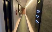 Туры в отель AS PREMIUM BY SOHO HOTELS