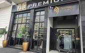 Туры в отель AS PREMIUM BY SOHO HOTELS