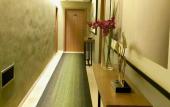 Туры в отель AS PREMIUM BY SOHO HOTELS