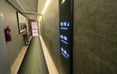 Туры в отель AS PREMIUM BY SOHO HOTELS