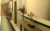 Туры в отель AS PREMIUM BY SOHO HOTELS