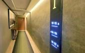 Туры в отель AS PREMIUM BY SOHO HOTELS
