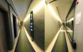Туры в отель AS PREMIUM BY SOHO HOTELS