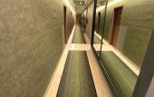 Туры в отель AS PREMIUM BY SOHO HOTELS