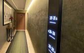 Туры в отель AS PREMIUM BY SOHO HOTELS