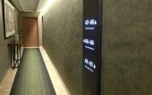 Туры в отель AS PREMIUM BY SOHO HOTELS