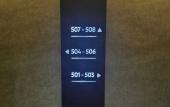 Туры в отель AS PREMIUM BY SOHO HOTELS