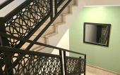 Туры в отель AS PREMIUM BY SOHO HOTELS