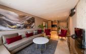 Туры в отель AS PREMIUM BY SOHO HOTELS