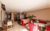 Туры в отель AS PREMIUM BY SOHO HOTELS