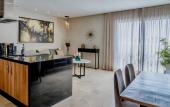 Туры в отель AS PREMIUM BY SOHO HOTELS