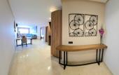 Туры в отель AS PREMIUM BY SOHO HOTELS