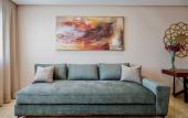 Туры в отель AS PREMIUM BY SOHO HOTELS
