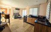 Туры в отель AS PREMIUM BY SOHO HOTELS