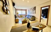 Туры в отель AS PREMIUM BY SOHO HOTELS
