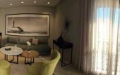 Туры в отель AS PREMIUM BY SOHO HOTELS