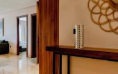 Туры в отель AS PREMIUM BY SOHO HOTELS