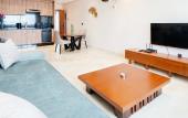 Туры в отель AS PREMIUM BY SOHO HOTELS