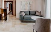 Туры в отель AS PREMIUM BY SOHO HOTELS