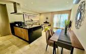 Туры в отель AS PREMIUM BY SOHO HOTELS