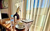 Туры в отель AS PREMIUM BY SOHO HOTELS